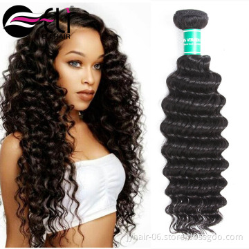 Virgin Russian Hair Cheap Private Labels Human Hair,unique Hair Label Design Servise! Bolivian Hair,cuticle Aligned Hair 1 Piece